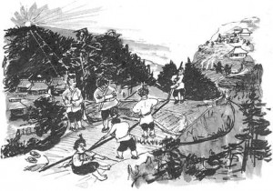 deai